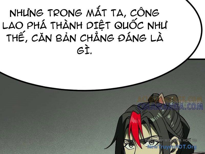Không Cẩn Thận, Lưu Danh Muôn Thủa Chương 153 Ảnh 64