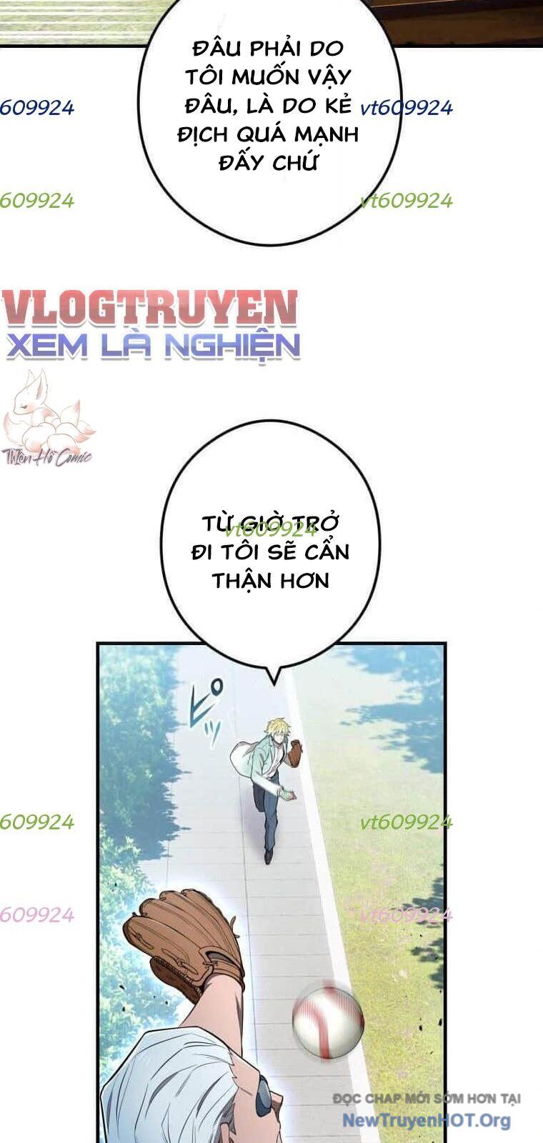 Ta Là Kẻ Siêu Việt Duy Nhất Chương 59 Ảnh 61