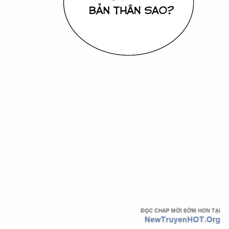 Nhân Trùng Đại Chiến Chương 167 Ảnh 78