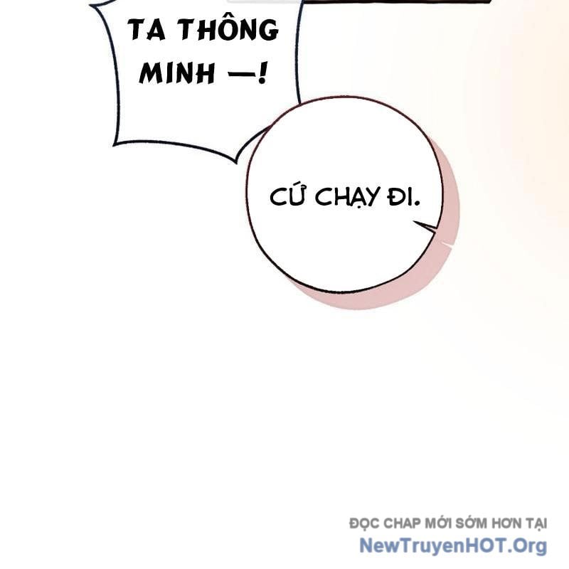 Sự Ra Đời Của Một Anh Hùng Chương 157 Ảnh 154