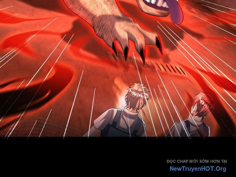 Toàn Cầu Sợ Hãi: Tôi Mở Hack Tự Chọn Cửa Hàng Chương 12 Ảnh 157