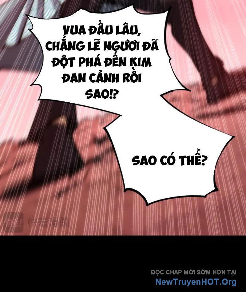 Mạt Thế: Nhân Hoàng Phiên Mời Chư Vị Nữ Đồ Đệ Nhập Tọa Chương 21 Ảnh 14