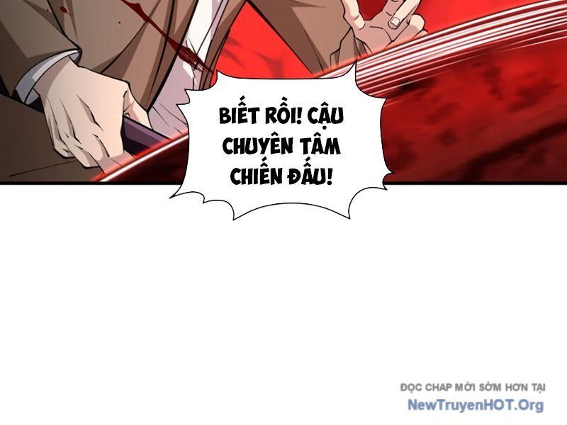 Ta, Thiên Sát Cô Tinh Chương 82 Ảnh 96