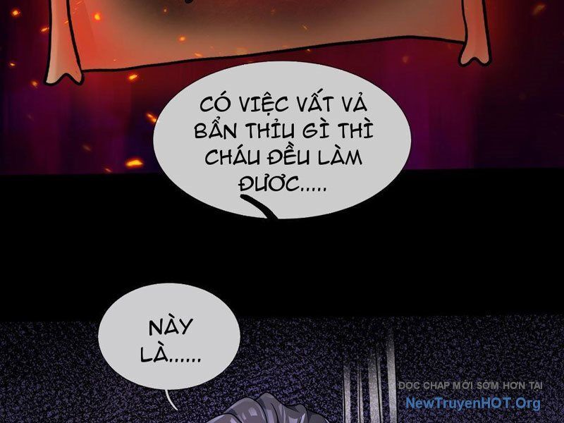 Toàn Cầu Sợ Hãi: Tôi Mở Hack Tự Chọn Cửa Hàng Chương 9 Ảnh 72