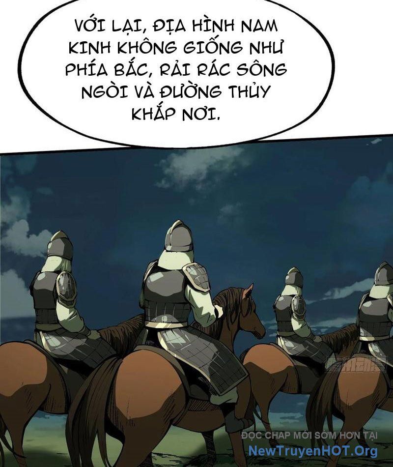 Không Cẩn Thận, Lưu Danh Muôn Thủa Chương 154 Ảnh 39