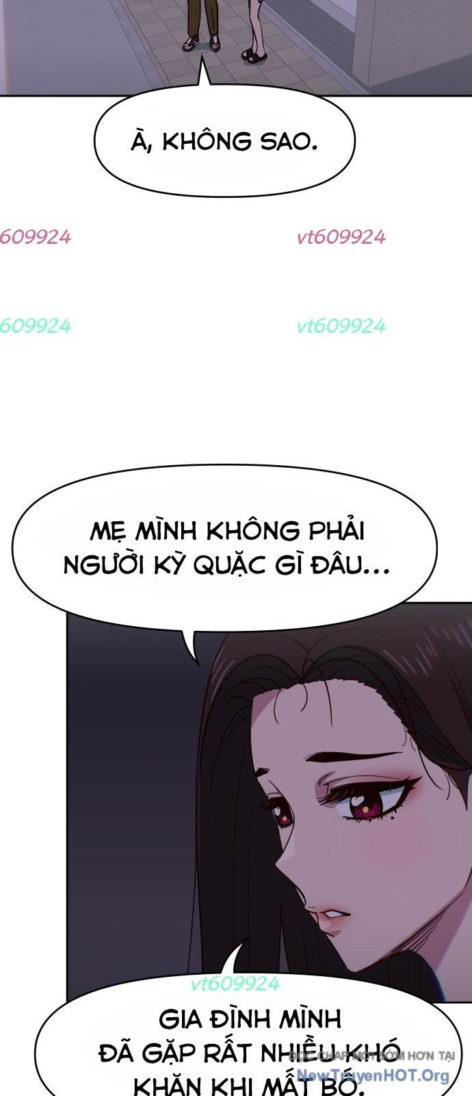 Unluck Chương 52 Ảnh 49
