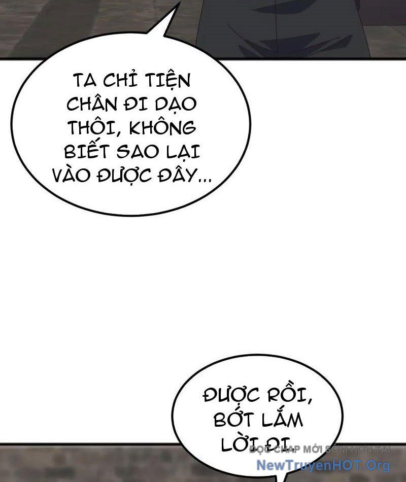 Vạn Tộc Xâm Lược: Bắt Đầu Thuần Hóa Cự Thú Cấp Sử Thi Chương 39 Ảnh 40