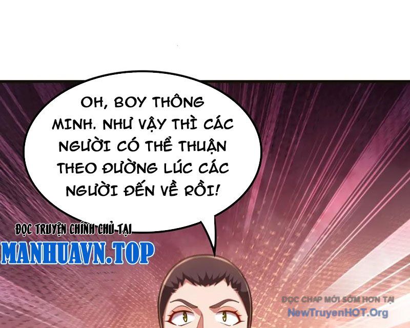 Huyễn Thú Của Ta Có Thể Tiến Hoá Vô Hạn Chương 43 Ảnh 63