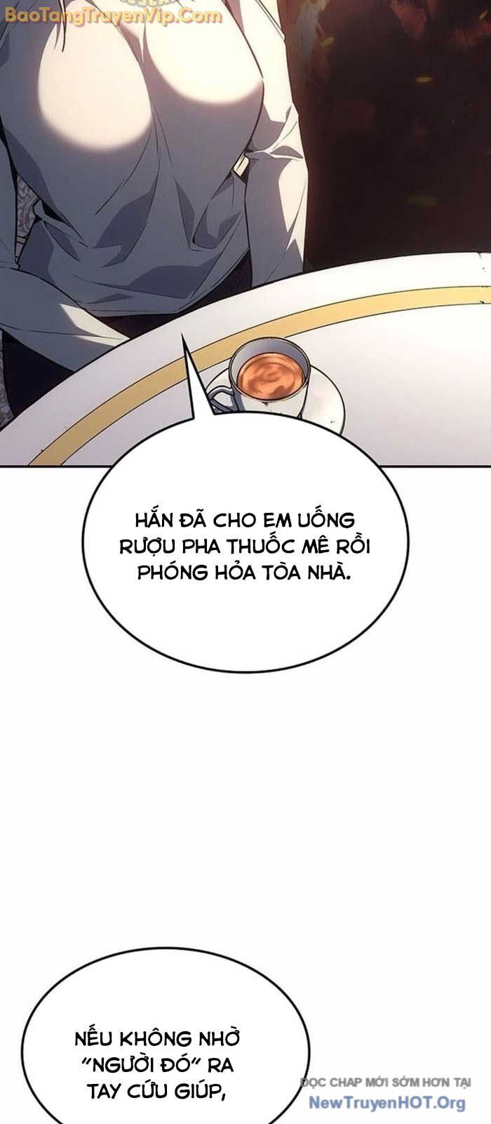 Băng Vương Chương 34 Ảnh 6