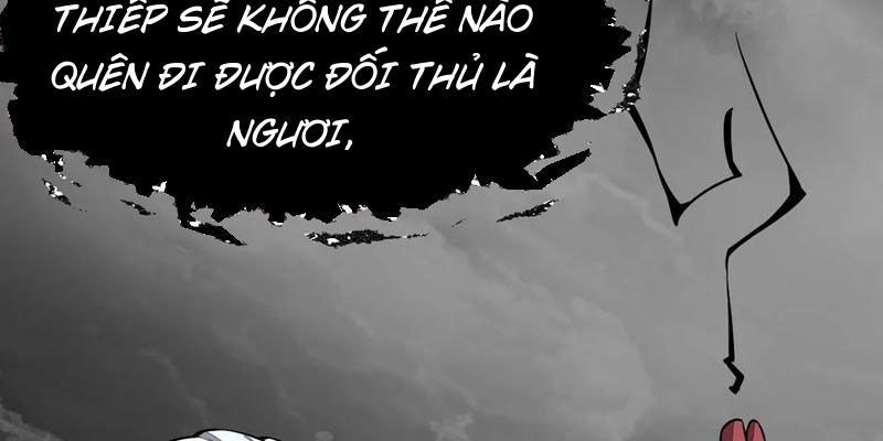 Trảm Thần Chương 88 Ảnh 83