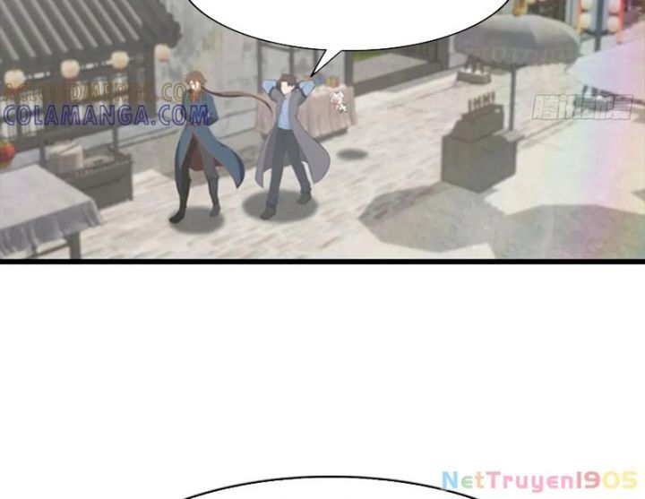 Tu Tiên Trở Về Tại Vườn Trường - Season 2 Chương 191 Ảnh 81