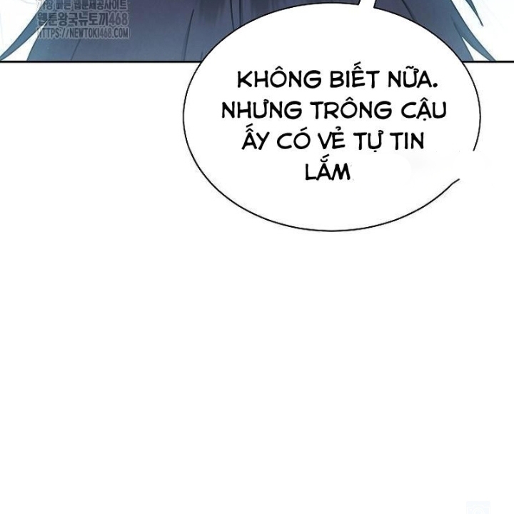 Thiên Tài Âm Nhạc Trường Trung Học Chương 63 Ảnh 10