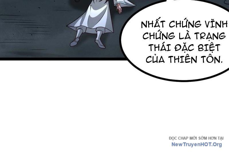Ta Chính Nghĩa Nhưng Bị Hệ Thống Ép Thành Trùm Phản Diện Chương 158 Ảnh 44
