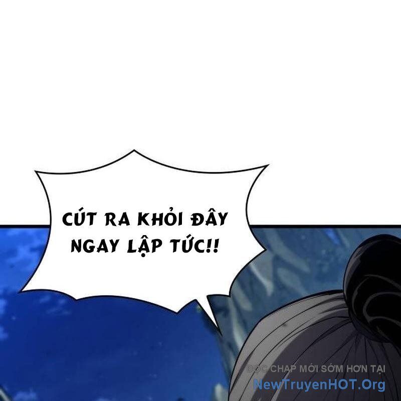 Chiêu Hồn Giả Siêu Phàm Chương 144 Ảnh 107