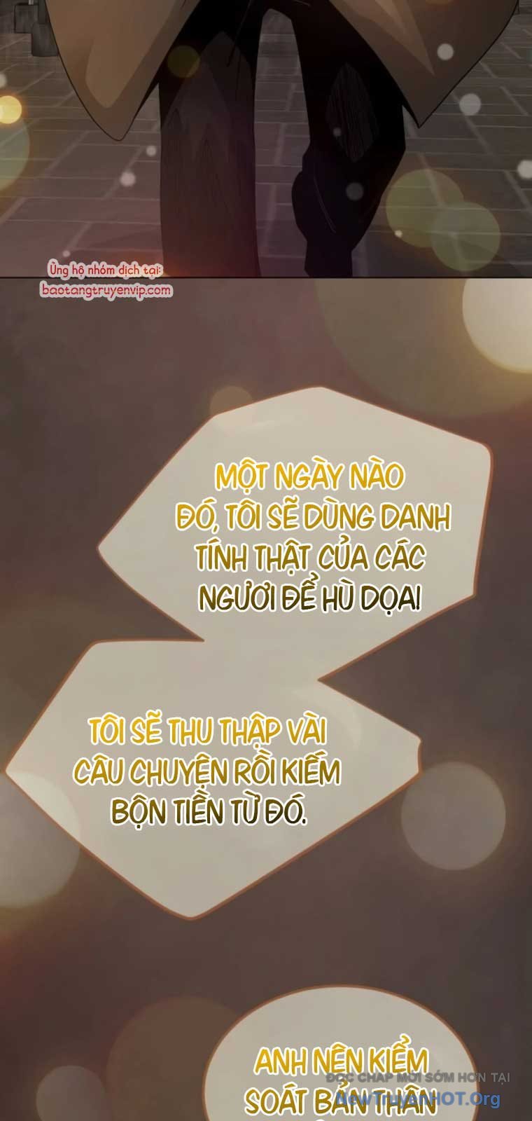 Kĩ Nguyên Của Anh Hùng Chương 193 Ảnh 42