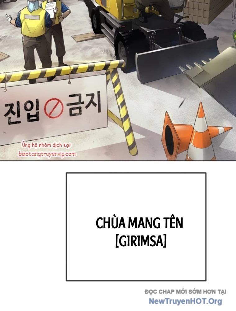 Kĩ Nguyên Của Anh Hùng Chương 189 Ảnh 8