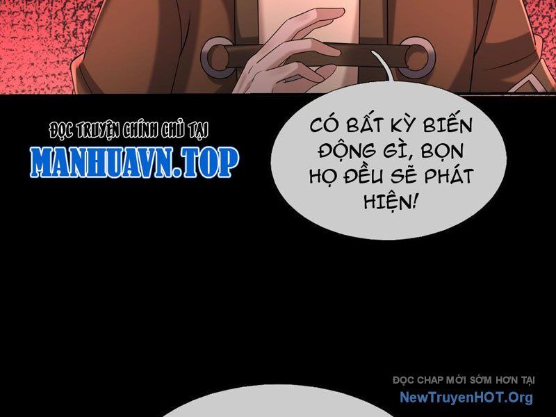 Toàn Cầu Sợ Hãi: Tôi Mở Hack Tự Chọn Cửa Hàng Chương 12 Ảnh 122