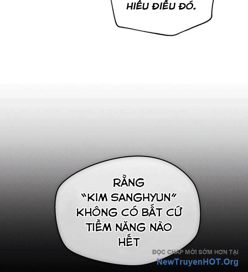 Hôm Nay Han Yoil Là Phụ Nữ Chương 2 Ảnh 162