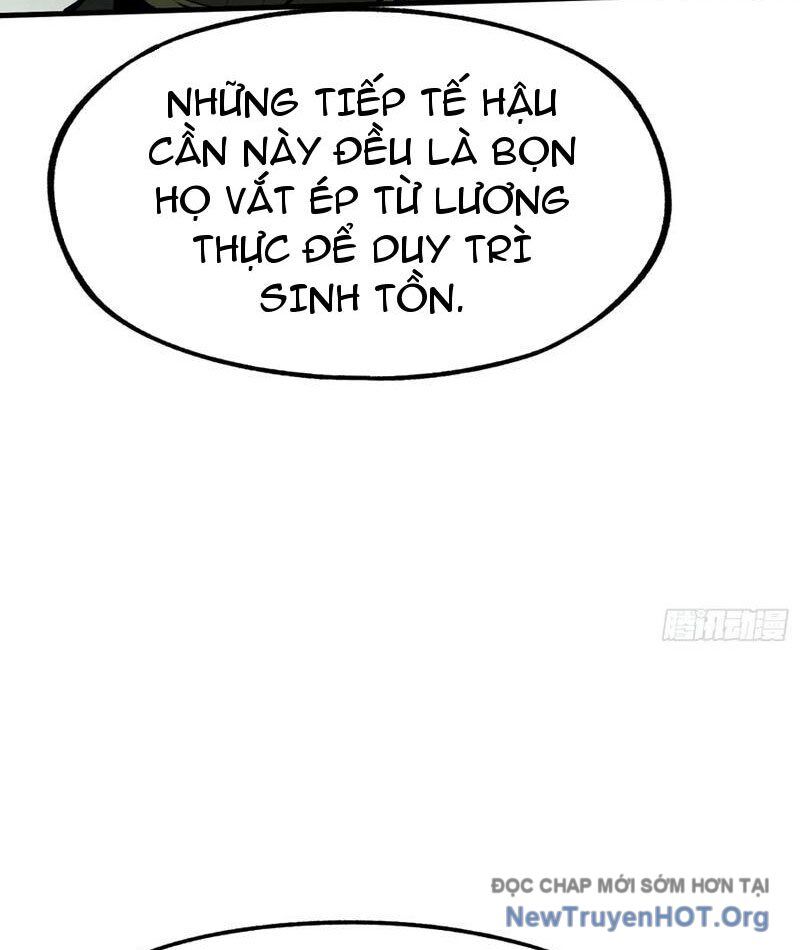 Không Cẩn Thận, Lưu Danh Muôn Thủa Chương 154 Ảnh 38