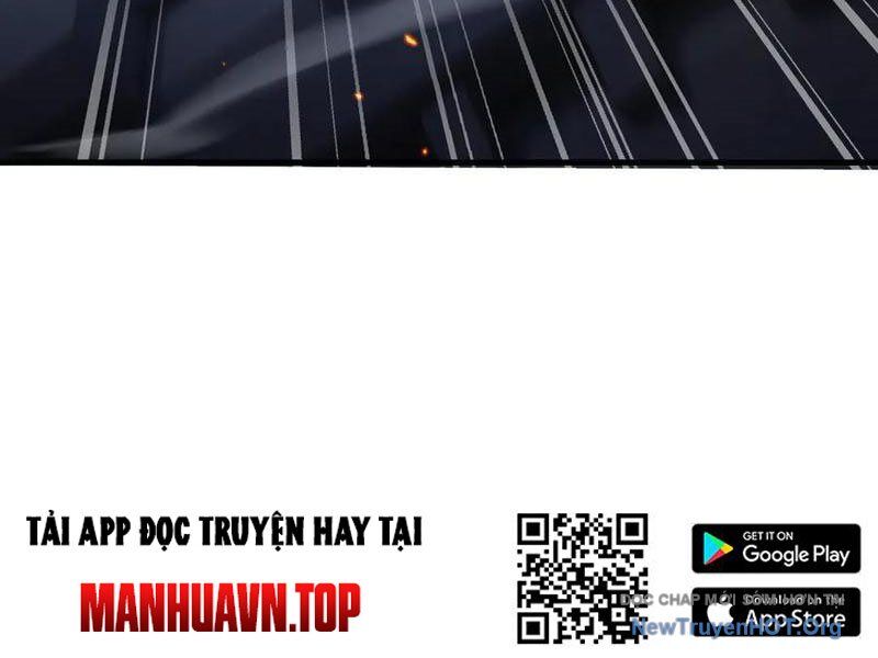 Chuyển Sinh Thành Goblin Chương 67 Ảnh 100