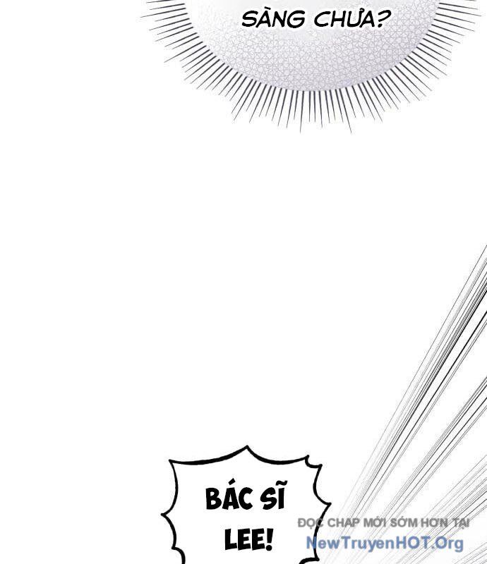 Bác Sĩ Hồi Quy Chỉ Muốn Sống Yên Bình Chương 29 Ảnh 97