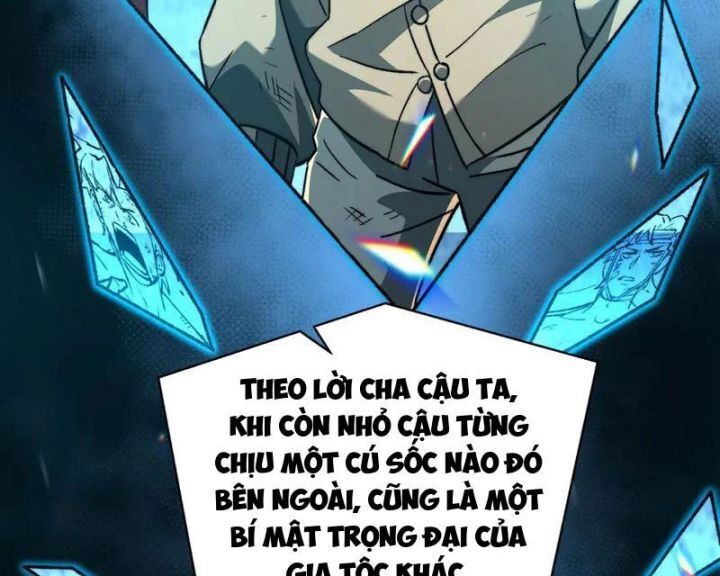 Ta Là Tai Họa Cấp Mục Sư Chương 51 Ảnh 102