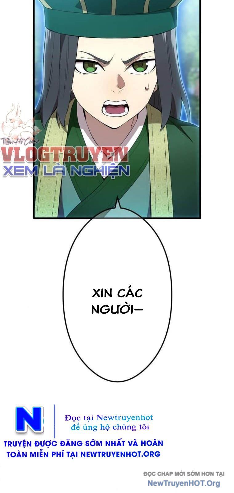 Ta Là Kẻ Siêu Việt Duy Nhất Chương 59 Ảnh 21