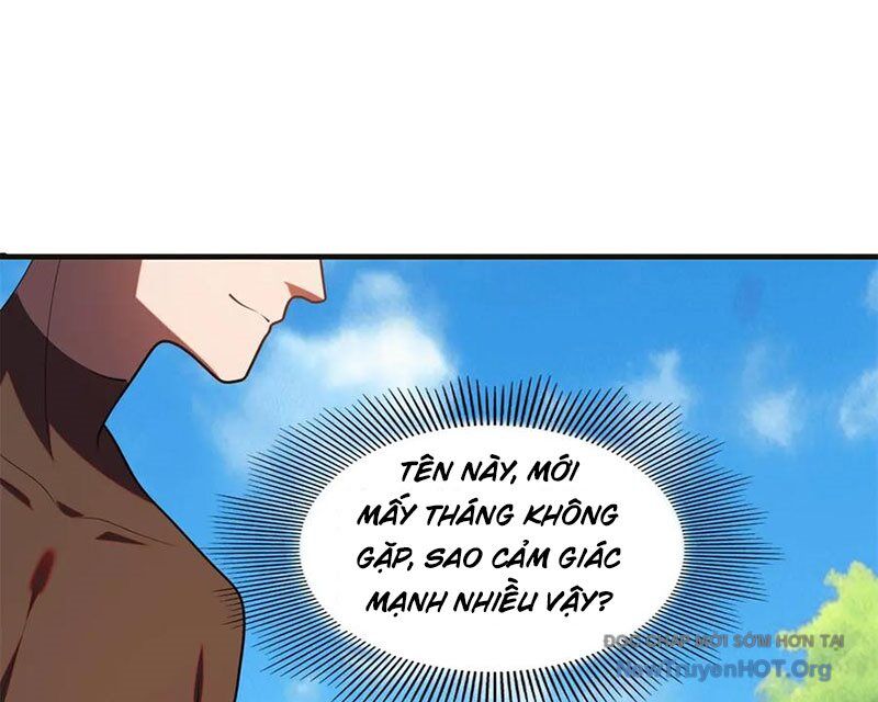 Huyễn Thú Của Ta Có Thể Tiến Hoá Vô Hạn Chương 43 Ảnh 51