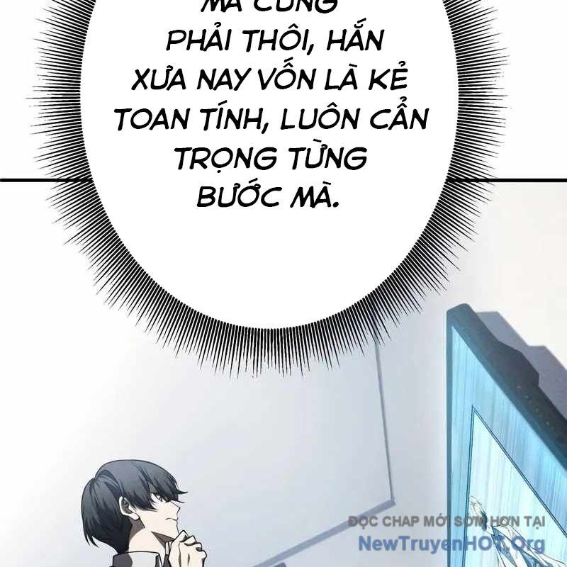 Anh Hùng Tái Xuất Học Viện Chương 17 Ảnh 205