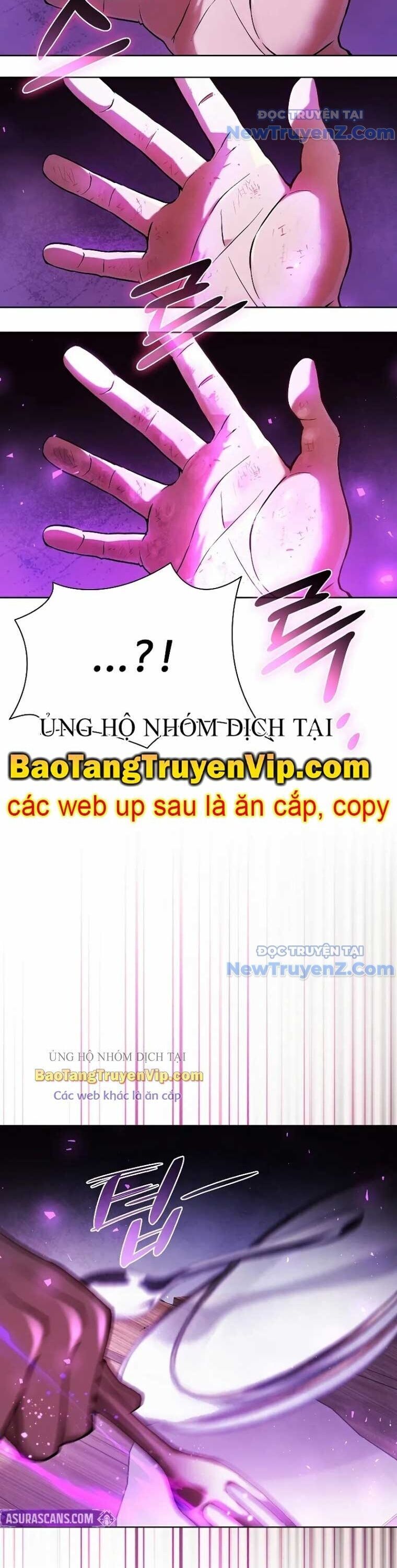 Sinh Tồn Giả Tối Cường Chương 2 Ảnh 62