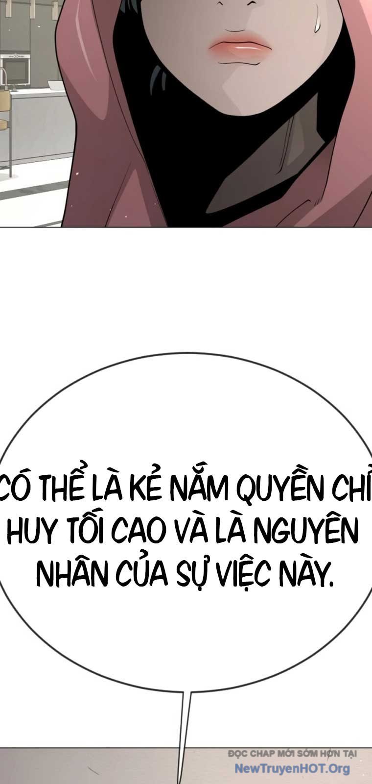 Kĩ Nguyên Của Anh Hùng Chương 193 Ảnh 113
