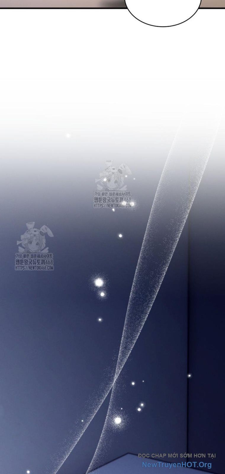 Ranker Mơ Được Nghỉ Hưu Chương 7 Ảnh 63
