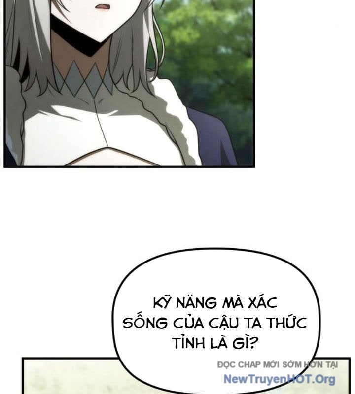 Thiếu Gia Chủ Của Gia Tộc Tử Linh Sư Chương 34 Ảnh 70
