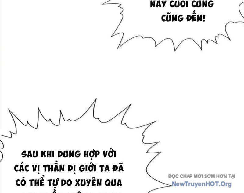 Hậu Cung Của Ta Toàn Là Ma Nữ Phản Diện Chương 224 Ảnh 61