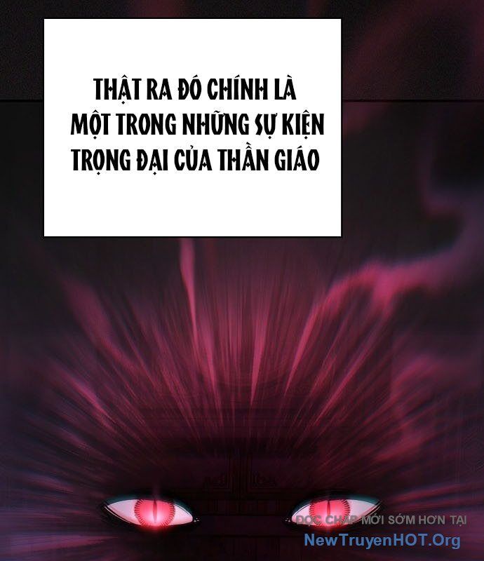 Điệp Viên Ma Giáo Chương 21 Ảnh 116
