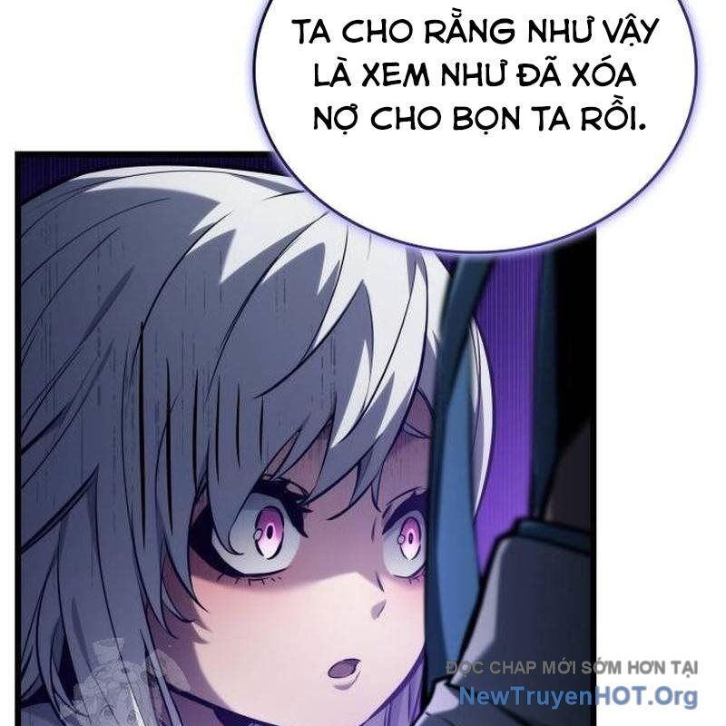Chiêu Hồn Giả Siêu Phàm Chương 144 Ảnh 136
