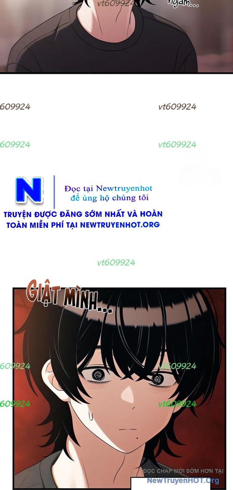 Nhật Kí Đổi Nghề Chương 22 Ảnh 66