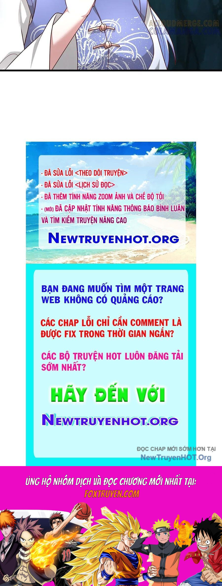 Bị Giam Cầm Trăm Vạn Năm Đệ Tử Ta Trải Khắp Chư Thiên Thần Giới Chương 381 Ảnh 91
