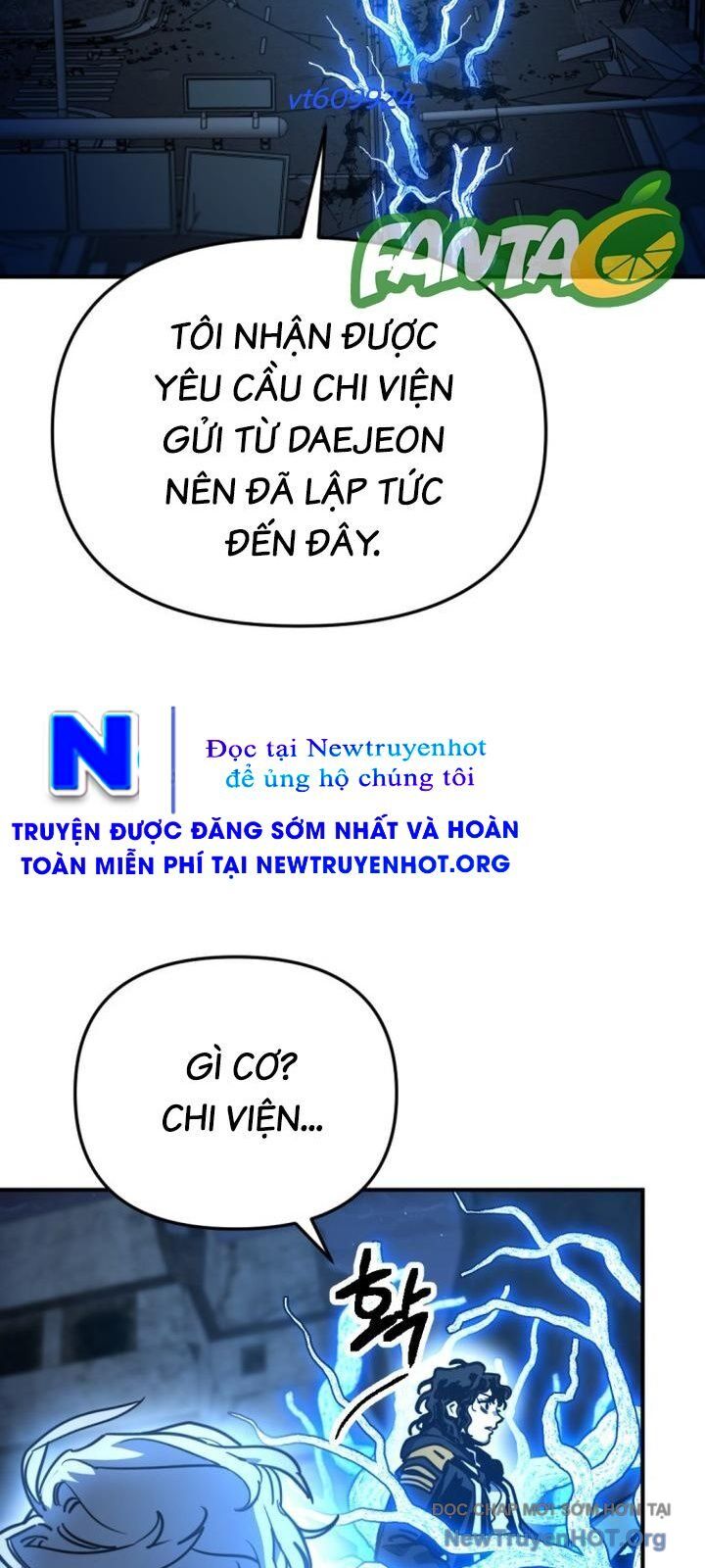 Mê Cung Mộng Ảo Chương 28 Ảnh 12