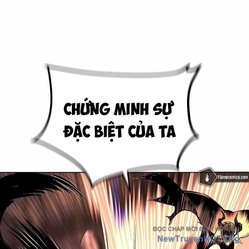 Nhân Trùng Đại Chiến Chương 167 Ảnh 219