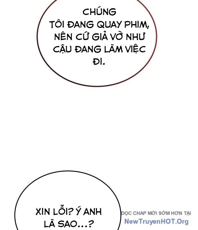 Bác Sĩ Hồi Quy Chỉ Muốn Sống Yên Bình Chương 29 Ảnh 54