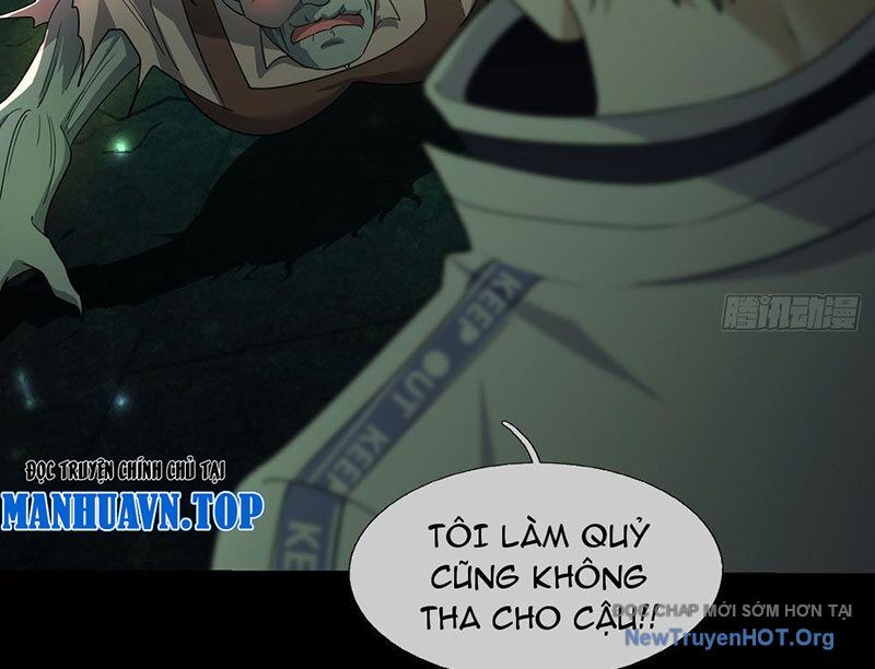 Toàn Cầu Sợ Hãi: Tôi Mở Hack Tự Chọn Cửa Hàng Chương 5 Ảnh 30