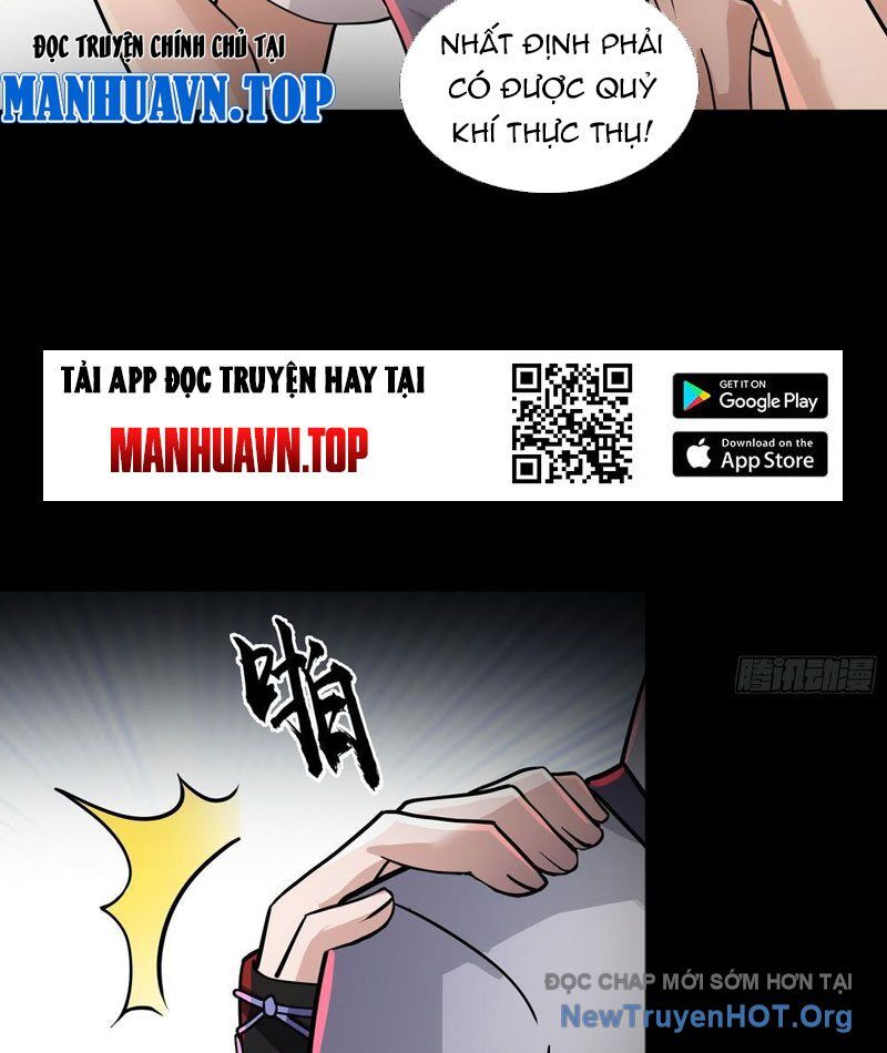 Toàn Cầu Sợ Hãi: Tôi Mở Hack Tự Chọn Cửa Hàng Chương 13 Ảnh 65