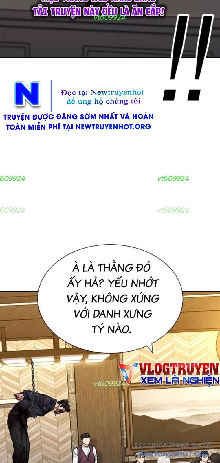 Để Có Thể Sống Sót Chương 175 Ảnh 87