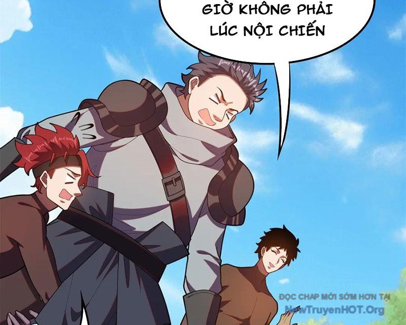 Huyễn Thú Của Ta Có Thể Tiến Hoá Vô Hạn Chương 43 Ảnh 49
