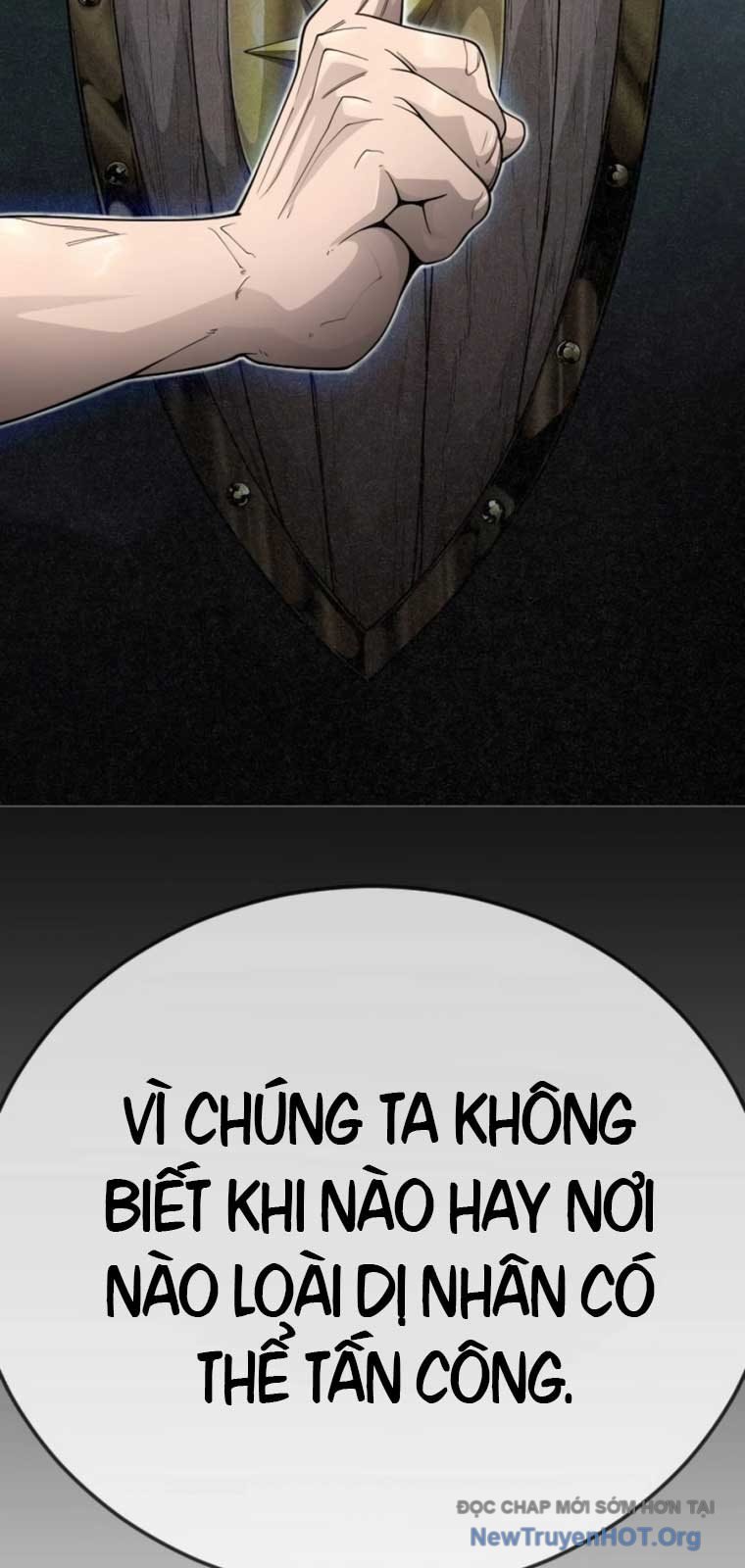 Kĩ Nguyên Của Anh Hùng Chương 193 Ảnh 125