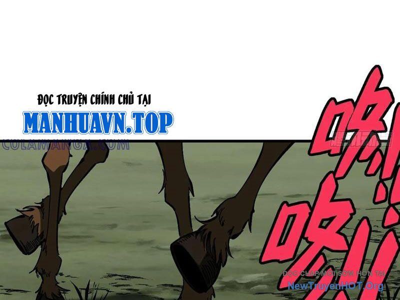 Không Cẩn Thận, Lưu Danh Muôn Thủa Chương 153 Ảnh 11