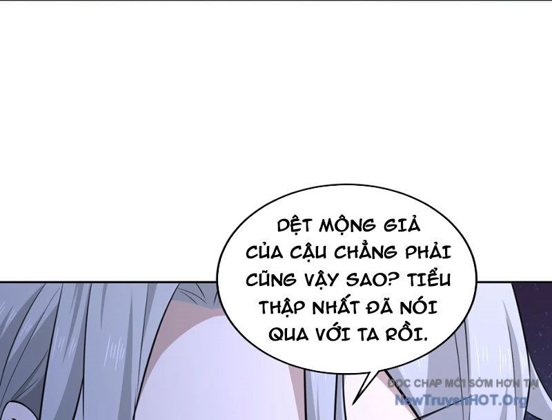Ta, Thiên Sát Cô Tinh Chương 85 Ảnh 36