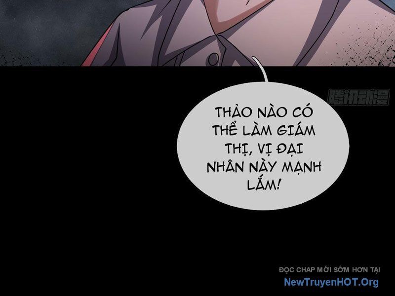Toàn Cầu Sợ Hãi: Tôi Mở Hack Tự Chọn Cửa Hàng Chương 9 Ảnh 126