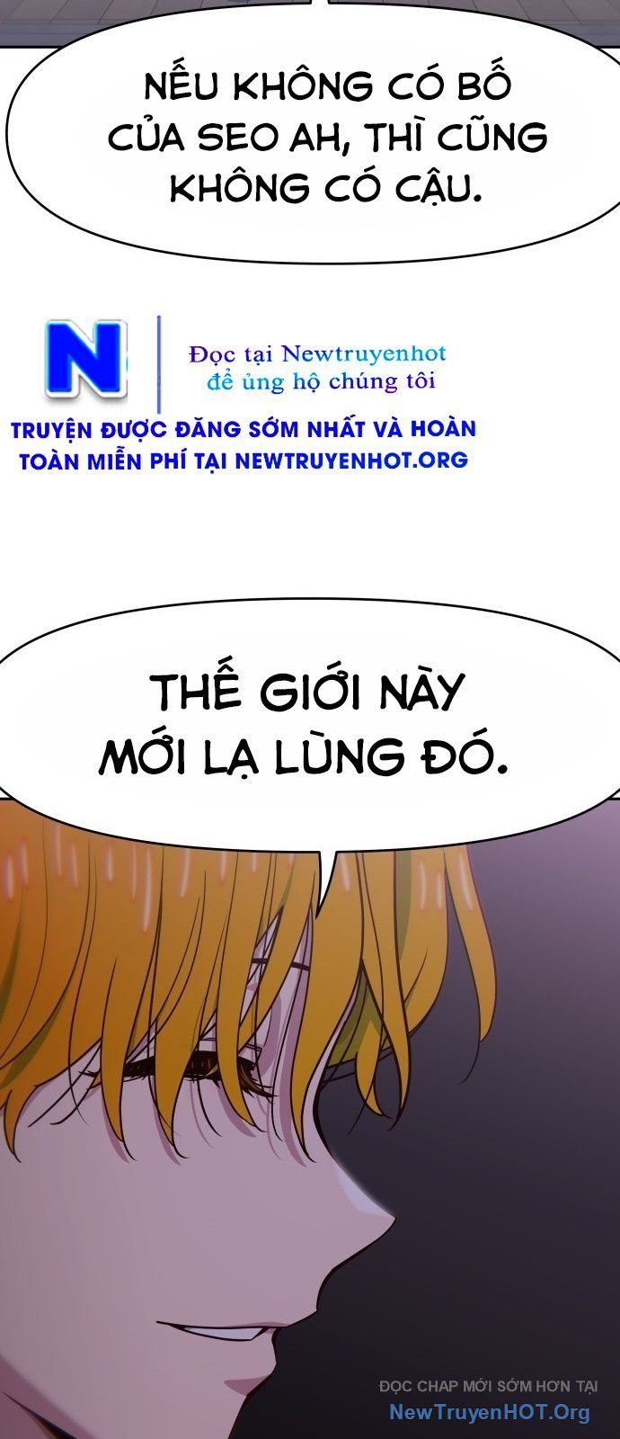 Unluck Chương 52 Ảnh 56